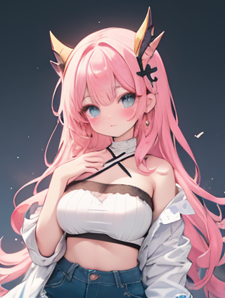 乳胶漆未刷好的补救方法与甲醛问题